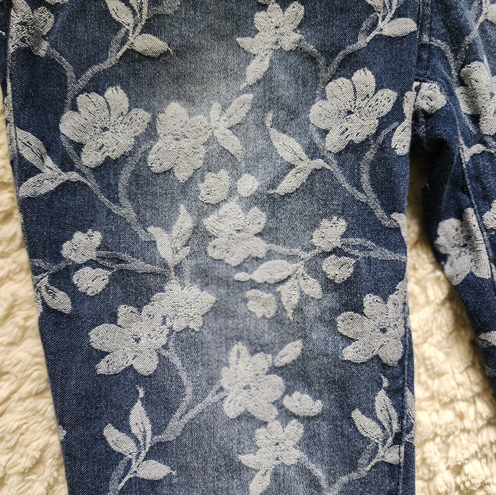 Suko Jeans